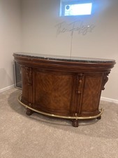 howard miller wine cabinet for sale howard miller wine cabinet for sale North Olmsted