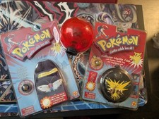 pokemon marbles for sale pokemon marbles for sale Kokomo