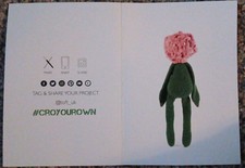 Toft hortense hydrangea for sale Toft hortense hydrangea for sale  IPSWICH