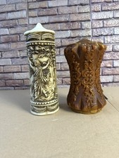 Alte kerze wachs gebraucht kaufen Alte kerze wachs gebraucht kaufen  Rodenberg