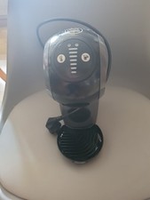 Dolce gusto kaffeemaschine gebraucht kaufen  Bad Königshofen