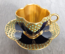 Hutschenreuther hohenberg juge gebraucht kaufen Hutschenreuther hohenberg juge gebraucht kaufen  Hemmoor