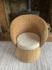 Stylish large cane for sale  BENFLEET