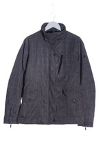 First winterjacke damen gebraucht kaufen First winterjacke damen gebraucht kaufen  Berlin