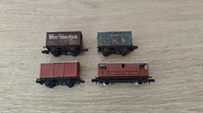 Graham farish gauge for sale  ROSSENDALE