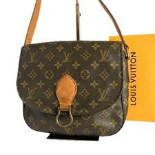 Authenticated louis vuitton d'occasion  Expédié en Belgium