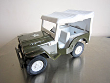 Tonka toy old for sale  BRANDON