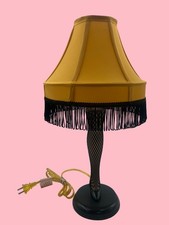 Christmas story leg for sale  Atlanta