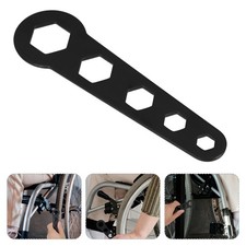 Accessoires frein main d'occasion  Expédié en France