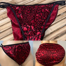 Vintage sensual cacique for sale  USA