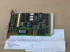 Carte électronique réf d'occasion  Ensisheim