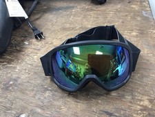 Scott ski goggles for sale  Thomaston