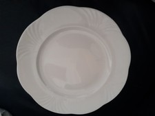 v b arco weiss gebraucht kaufen v b arco weiss gebraucht kaufen Altenkirchen