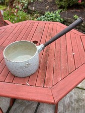 Vintage swain cast for sale  WARRINGTON