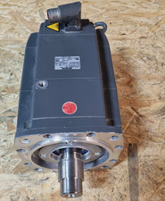 Siemens 1fk7084 3bc71 gebraucht kaufen  Reutlingen