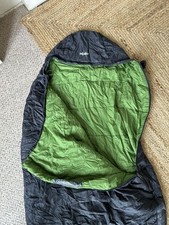 alpkit soloist for sale alpkit soloist for sale WORCESTER