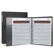 Archival storage sheets for sale  Seattle