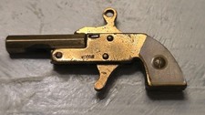Antique cap pen for sale  Pottstown