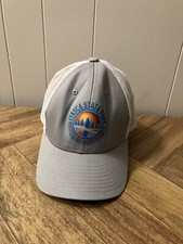 Zephyr hat itasca for sale  Elk River