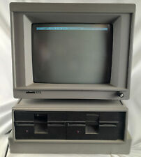 Livetti 010 computer gebraucht kaufen  Dernbach, Dürrholz, Harschbach