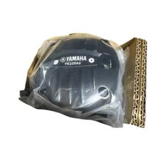1pc yamaha tweeter d'occasion  Expédié en Belgium