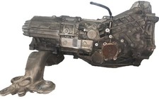 Cambio manuale audi usato  Porto Viro