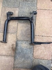 Laverda 750 gt. for sale  BOSTON