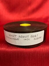 Used 35mm movie for sale  New Castle