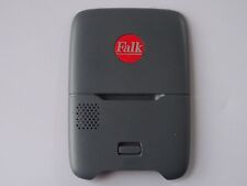 Falk batteriefachdeckel ibex gebraucht kaufen  Allendorf, Berndroth, Kördorf