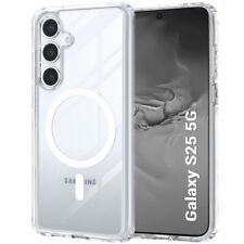 Custodia cover samsung usato  Merate