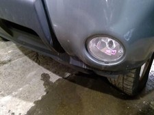 Used driving light for sale  Remsen