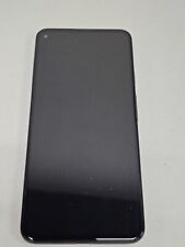 Defective google pixel for sale  Fort Lauderdale