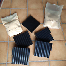 boilieroller gebraucht kaufen boilieroller gebraucht kaufen Heuchelheim