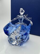 Swarovski disney cinderella for sale  Skowhegan