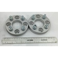 Precision motorwerks aluminum for sale  Mentor