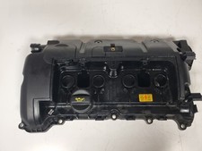 Mini cooper r56 for sale  LISKEARD