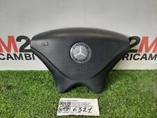 Airbag volante per usato  Italia