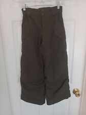 Patagonia boys h2no for sale  Wade