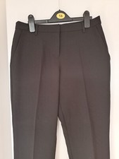 Women office trousers for sale  BLACKPOOL