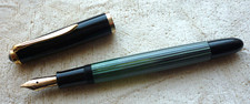 Alter pelikan füller gebraucht kaufen  Hameln