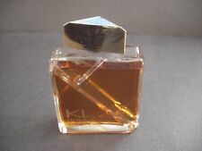 Vintage homme eau for sale  La Center