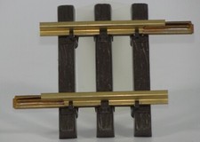 Lgb 10070 gleis gebraucht kaufen  Wadersloh