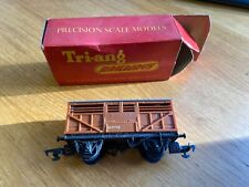 Triang gauge r122 for sale  MENSTRIE