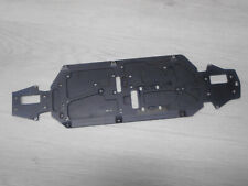 losi 8ight 2 0 for sale losi 8ight 2 0 for sale GRANTHAM