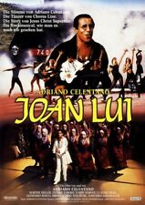 Joan lui filmplakat gebraucht kaufen  Brilon