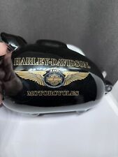 Harley davidson 110th for sale  Cleveland