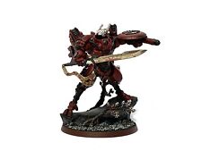 Tau commander farsight d'occasion  Expédié en Belgium