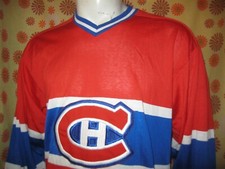 Vintage 80s ancien d'occasion  La Rochette