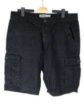 Clockhouse short jeans d'occasion  Angers-
