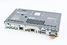 Automation panel pc gebraucht kaufen  Recklinghausen
